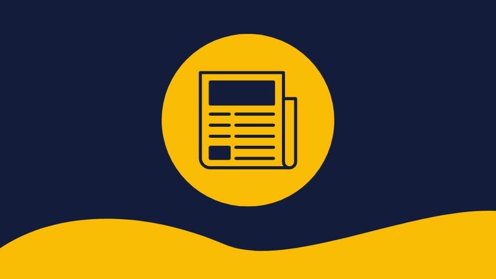 Best Betting Sites in Ontario (Canada)