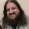 Craig Harmer