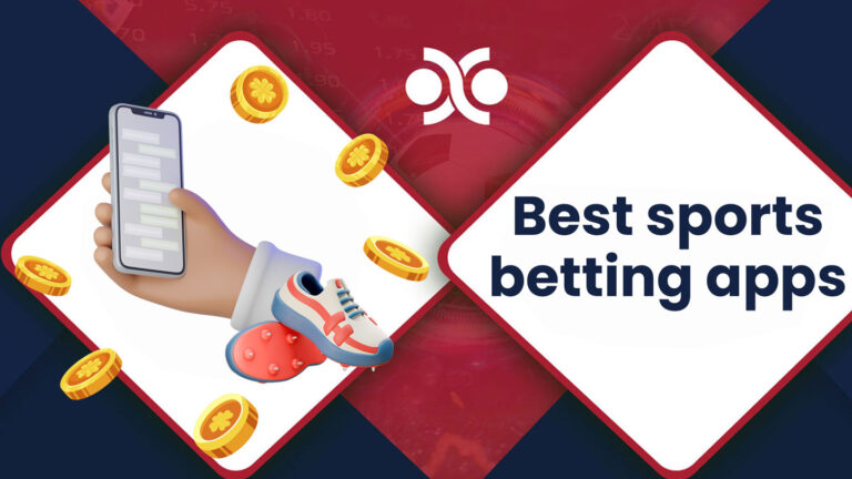 Best Sports betting Apps Canada