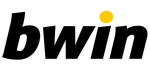 Bwin Logo Canada Bookmakers