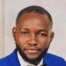 Jacob Peter - iGaming Content Writer
