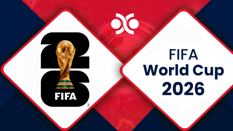 Fifa World-Cup