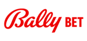 BallyBet-Logo
