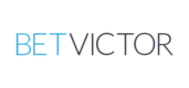 BetVictor