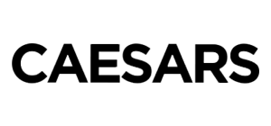 Caesars-Logo