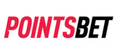PointsBet-Logo