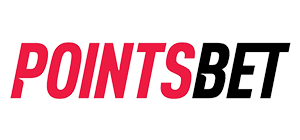PointsBet-Logo