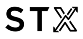 STX-Logo