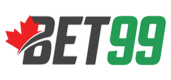 Bet99