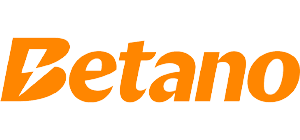 Betano