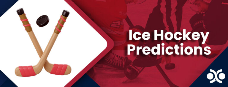 Ice Hockey Predictions Expert Analysis for Canada