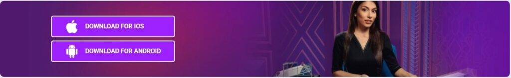 banner download app tonybet