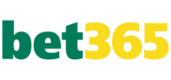 bet365-logo