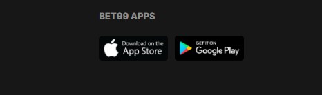 Bet99 apps canada